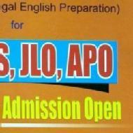 Vidhi Shakha Law Academy Judicial Service Exam institute in Jaipur