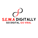 Mirithika Institute Dance Schools institute in Chennai