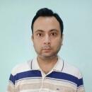 Photo of Anuj Kumar Sharma