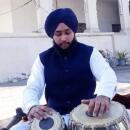 Photo of Gurjinder Singh