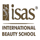 ISAS Beauty School Makeup institute in Vadodara