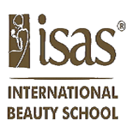 ISAS Beauty School Hair Styling institute in Vadodara