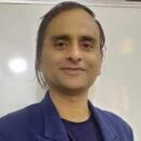 Vikrant Tuition Classes photo