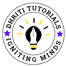 Photo of Dhriti Tutorials 