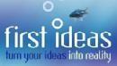 Photo of First ideas