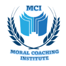 Moral Coaching Institute photo
