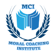 Moral Coaching Institute Class 12 Tuition institute in Delhi