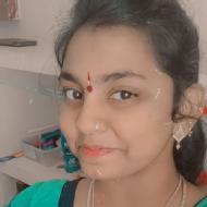 Class 12 Accounts and Commerce