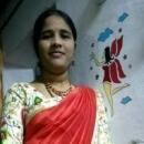 Photo of Hemalatha C.