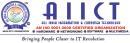 All India Information & Computer Technology photo