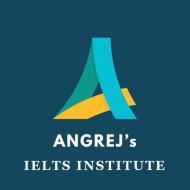 Angrejs IELTS Institute IELTS institute in Rajpura