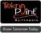 Tekno Point Multimedia Adobe CQ5 institute in Mumbai