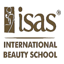 Photo of ISAS Beauty School