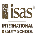 Photo of ISAS Beauty School