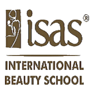 ISAS Beauty School Body Massage institute in Nagpur