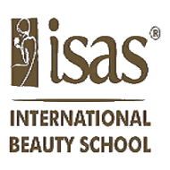 ISAS Beauty School Makeup institute in Pune