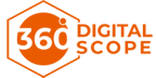 Three Sixty Digital Scope Digital Marketing institute in Hyderabad