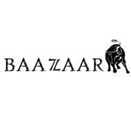 Baazaar Stock Market Classes Stock Market Investing institute in Pune