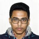 Photo of Avigyan Paul