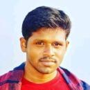 Photo of Sunil JN