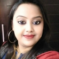 Bindu S. Class I-V Tuition trainer in Guwahati