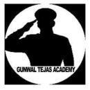 Gunwal Tejas Academy UPSC Coaching Centres institute in Gurgaon