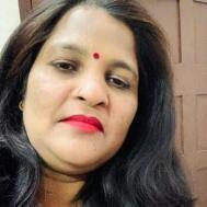Suman D. Class I-V Tuition trainer in Gurgaon