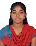 Usha S. Class I-V Tuition trainer in Virudhunagar