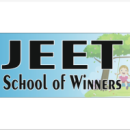 Jeet School of Winners photo
