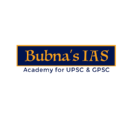 Bubna's IAS Academy for UPSC & GPSC photo