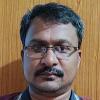 Venkatesan A SAP trainer in Bangalore