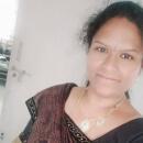 Photo of Swapna S.