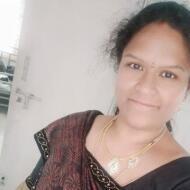 Swapna S. Class I-V Tuition trainer in Vijayawada