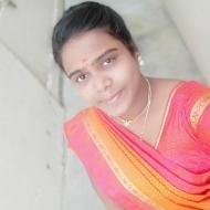 Vaitheeswari S. Class 12 Tuition trainer in Coimbatore