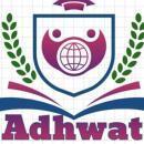 Adhwat World Academy photo