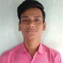 Photo of Manish Raj