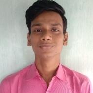 Manish Raj Class 11 Tuition trainer in Bokaro Steel City