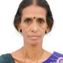 Photo of Renuka Sundaram