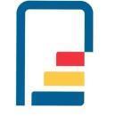 Planet Education photo