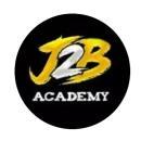 Join to Bollywood Academy photo