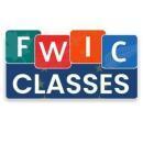 Photo of FWIC IELTS Coaching