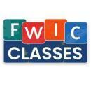 FWIC IELTS Coaching IELTS Coaching institute in Ludhiana