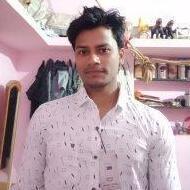 Vaibhav Prakash Ingole Engineering Diploma Tuition trainer in Yavatmal