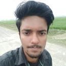 Photo of Aman Raj