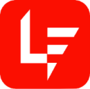 Langua Fina Global Services photo