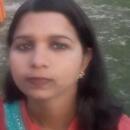 Photo of Veena