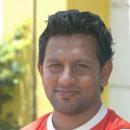 Photo of Mahendra Singh