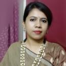 Photo of Priyashree B.