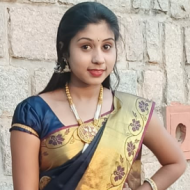 Sowmya Shree H. Dance trainer in Bellary