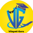 Photo of Vilayati Guru